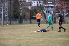 180311_Niederirchen_IMG_9668