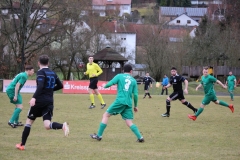 180311_Niederirchen_IMG_9670