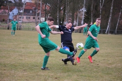 180311_Niederirchen_IMG_9672