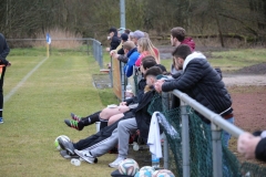 180311_Niederirchen_IMG_9679
