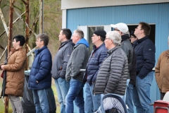 180311_Niederirchen_IMG_9681