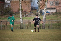 180311_Niederirchen_IMG_9688