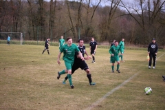 180311_Niederirchen_IMG_9694