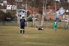 180311_Niederirchen_IMG_9698