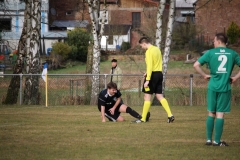 180311_Niederirchen_IMG_9701
