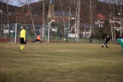 180311_Niederirchen_IMG_9702