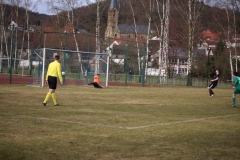 180311_Niederirchen_IMG_9703