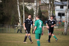 180311_Niederirchen_IMG_9704