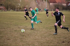 180311_Niederirchen_IMG_9706