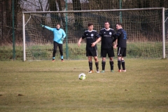 180311_Niederirchen_IMG_9708