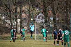 180311_Niederirchen_IMG_9710