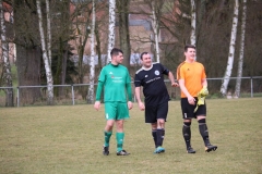 180311_Niederirchen_IMG_9722