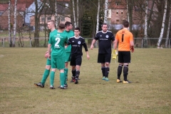 180311_Niederirchen_IMG_9724