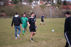 180311_Niederirchen_IMG_9725