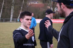 180311_Niederirchen_IMG_9727