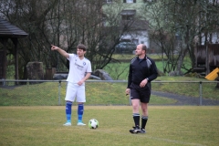 180311_Theisbergstegen_IMG_9477