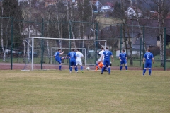 180311_Theisbergstegen_IMG_9479