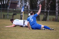 180311_Theisbergstegen_IMG_9483