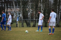 180311_Theisbergstegen_IMG_9484