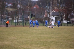 180311_Theisbergstegen_IMG_9488
