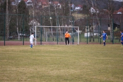 180311_Theisbergstegen_IMG_9489