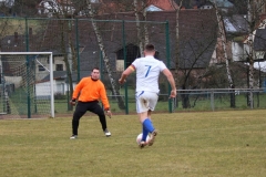 180311_Theisbergstegen_IMG_9497
