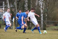 180311_Theisbergstegen_IMG_9503