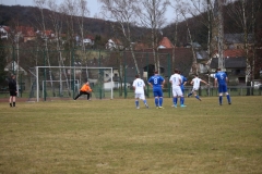 180311_Theisbergstegen_IMG_9504