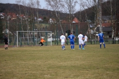 180311_Theisbergstegen_IMG_9505