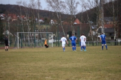 180311_Theisbergstegen_IMG_9506