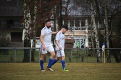 180311_Theisbergstegen_IMG_9507