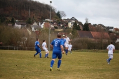 180311_Theisbergstegen_IMG_9511