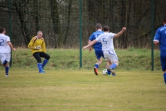 180311_Theisbergstegen_IMG_9513