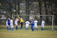 180311_Theisbergstegen_IMG_9516