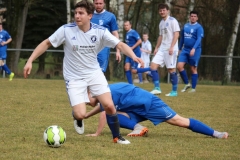 180311_Theisbergstegen_IMG_9517