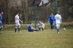 180311_Theisbergstegen_IMG_9522