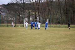 180311_Theisbergstegen_IMG_9523