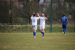 180311_Theisbergstegen_IMG_9529