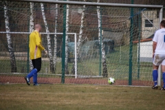 180311_Theisbergstegen_IMG_9530