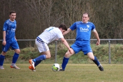 180311_Theisbergstegen_IMG_9534