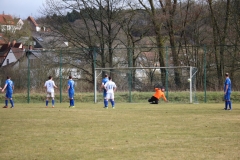 180311_Theisbergstegen_IMG_9540