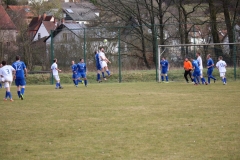 180311_Theisbergstegen_IMG_9543