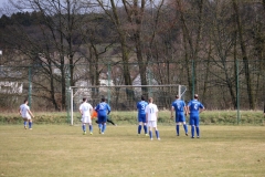 180311_Theisbergstegen_IMG_9550