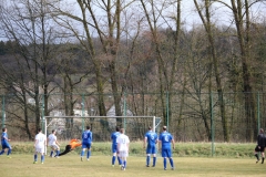 180311_Theisbergstegen_IMG_9553