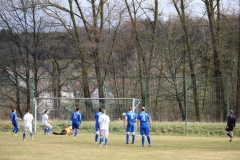 180311_Theisbergstegen_IMG_9554