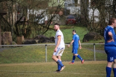 180311_Theisbergstegen_IMG_9557