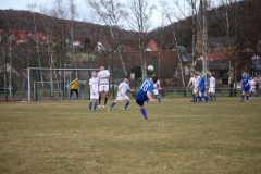 180311_Theisbergstegen_IMG_9558