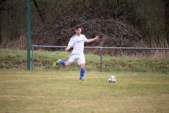 180311_Theisbergstegen_IMG_9561