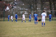 180311_Theisbergstegen_IMG_9565