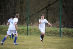 180311_Theisbergstegen_IMG_9566